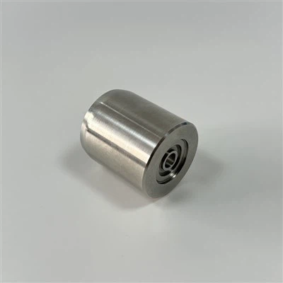 Paslanmaz Çelik Fren Pistonları